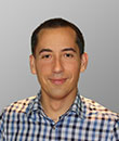 Samuel Gouet