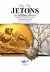 JETONS 23